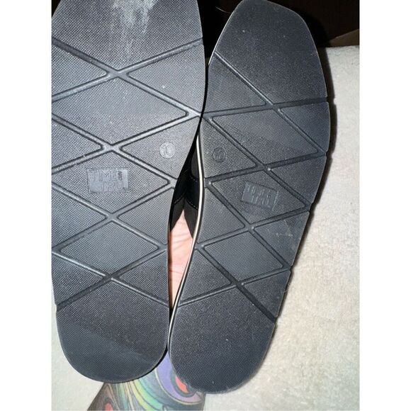 Time and Tru half slides size 10 - Picture 6 of 6